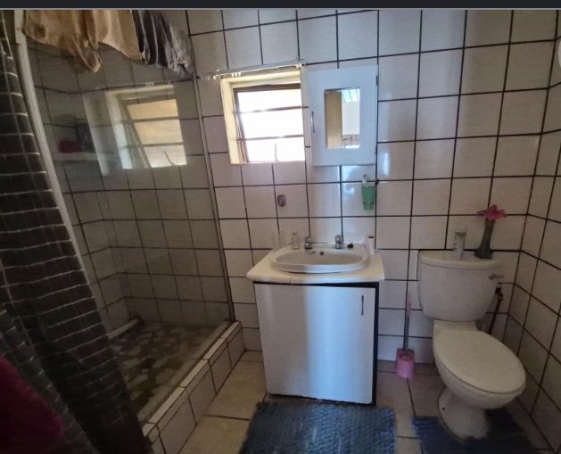 3 Bedroom Property for Sale in Gonubie Eastern Cape